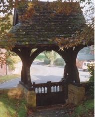 droppedimage gate