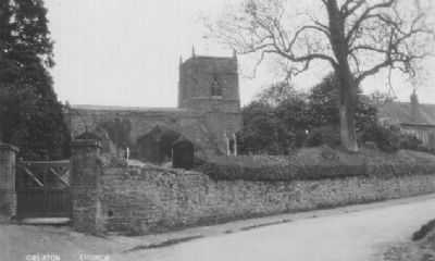 droppedimage_1 Old church photo