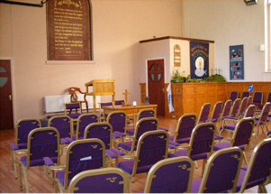 Church