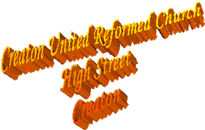 urc logo