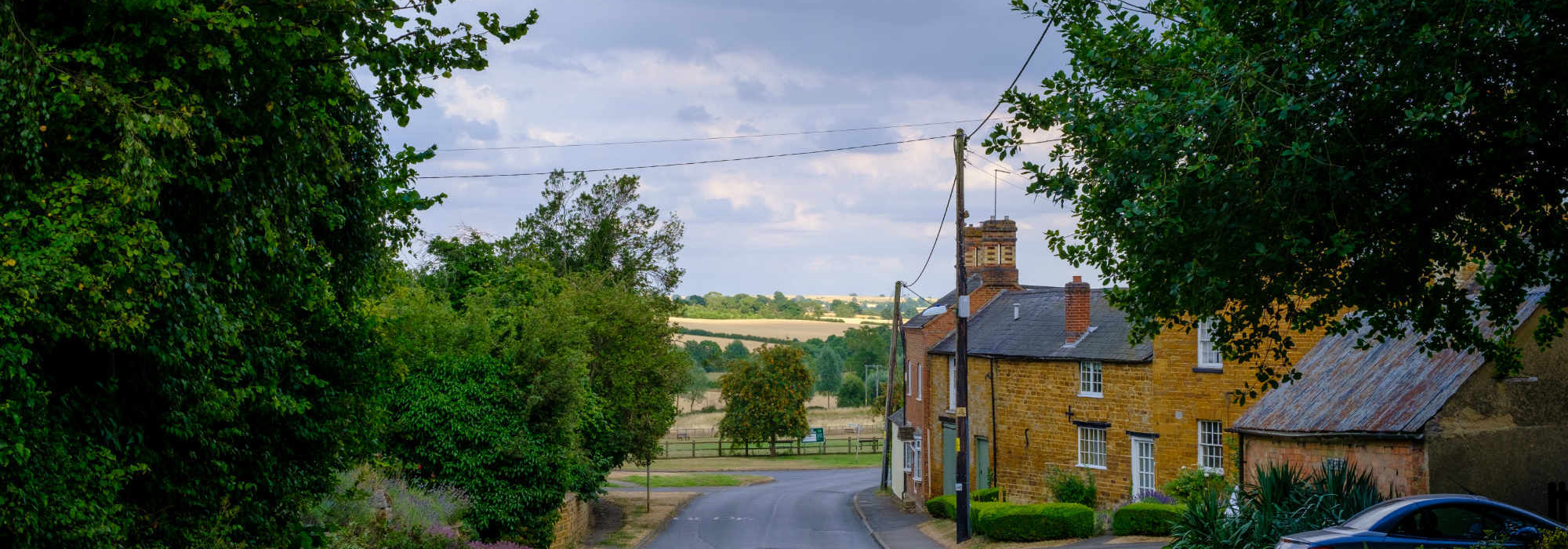 Road